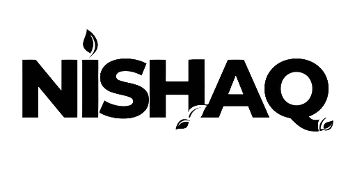 NIshaq Elegant